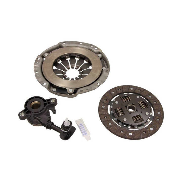 Kit ambreiaj Rymec, pentru Nissan Micra/Note