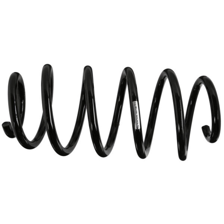 SACHS felfüggesztő rugó VOLVO XC60 (156) 2.4 D/D3/D4 AWD 08-17