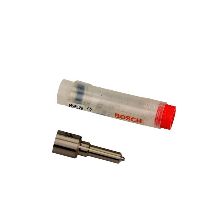 Bosch befecskendező, DLLA153P1270