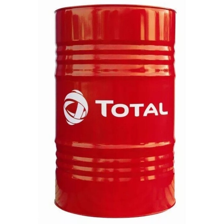 Ulei motor Total Quartz 0W30 208L, A5/B5, SL/CF