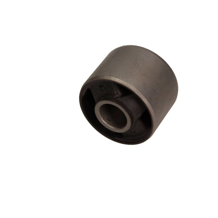 Japan Parts kar persely, Toyota T. Rav 4 94-05