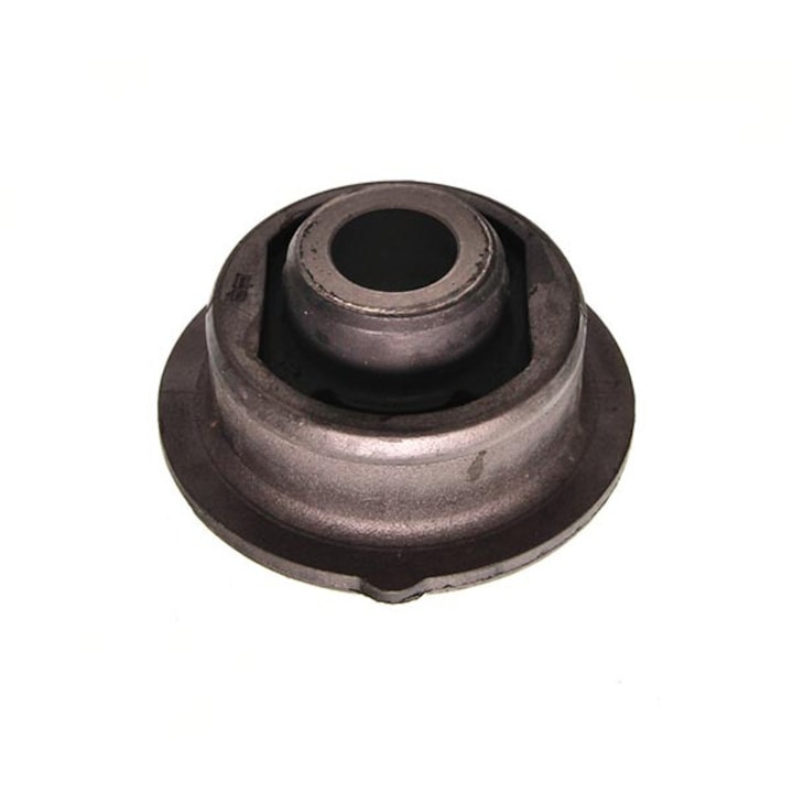 Maxgear lengőkar persely, CITROEN-hez