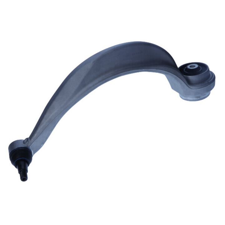 Maxgear Futókar Audi A8 09-