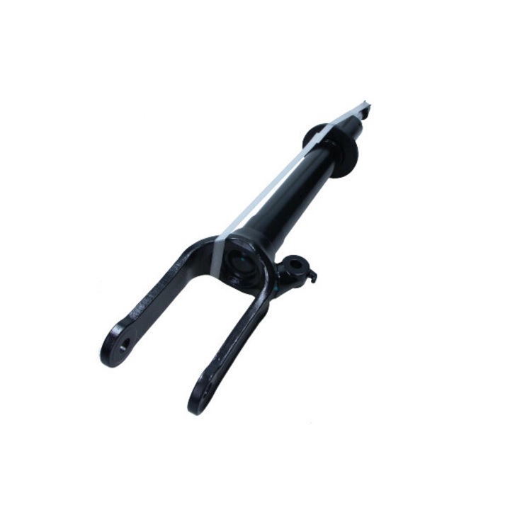 Lengéscsillapító Maxgear DB W251 R-KLASA 06- bal/jobb