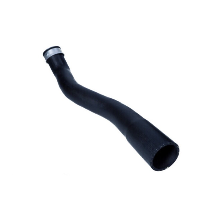 Maxgear Jeep Compass 2.0CRD intercooler levegőtömlő 50x65mm