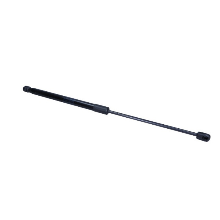 Csomagtérajtó lengéscsillapító, STABILUS, Audi A6-hoz, 05.11-09.18