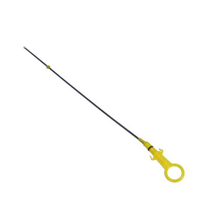 Maxgear olajszintmérő pálca, Renault Clio/Kangoo/Megane/Scenic