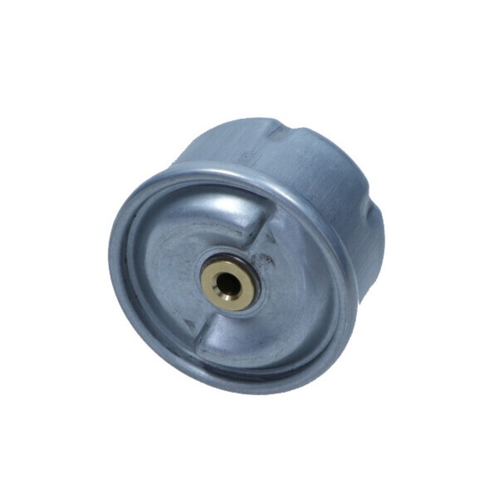 Maxgear olajszűrő Ford 2.4TDCI 06-