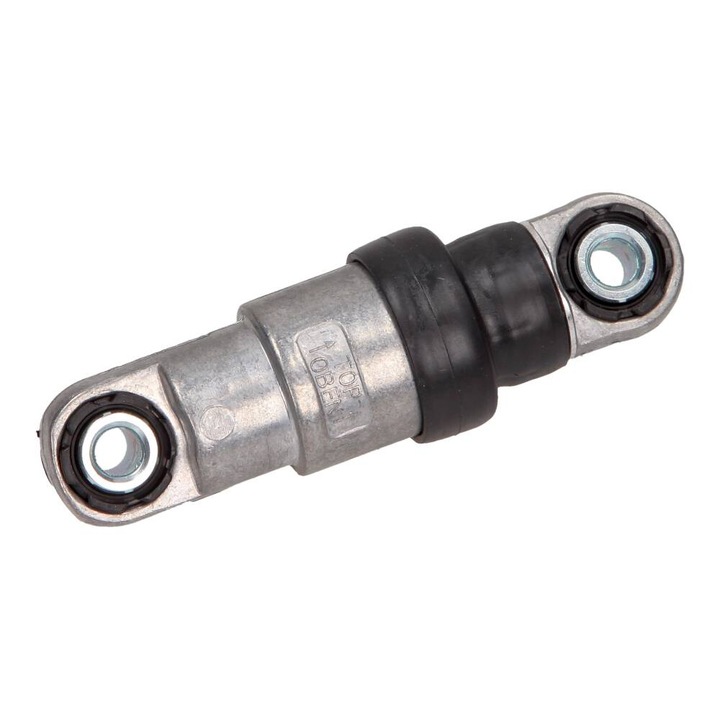 Autóalkatrész, Maxgear, szíj rezgéscsillapító, BMW M42/43