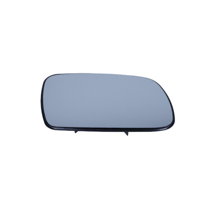 Insertie oglinda Alkar pentru Citroen Xsara 97-04, Peugeot 307 08.00-10.10, dreapta