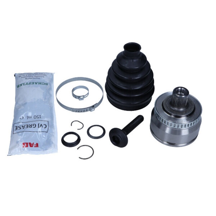 Bolygócsuklókészlet, FAG, VW/Audihoz