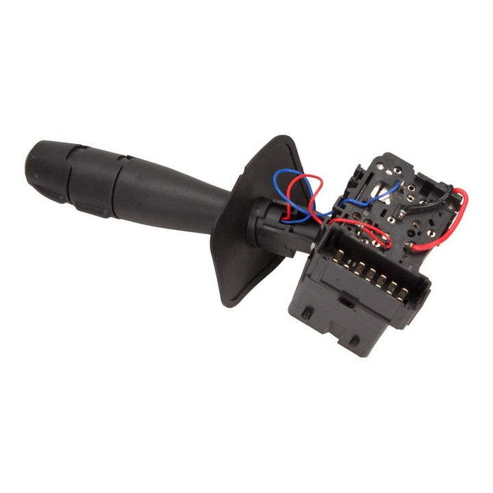 Maxgear lámpakapcsoló Nissan Kubistar 03-