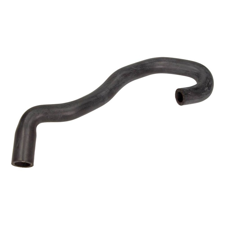 SASIS hűtőcső, Opel Astra G 2.0DI/DTI 98-