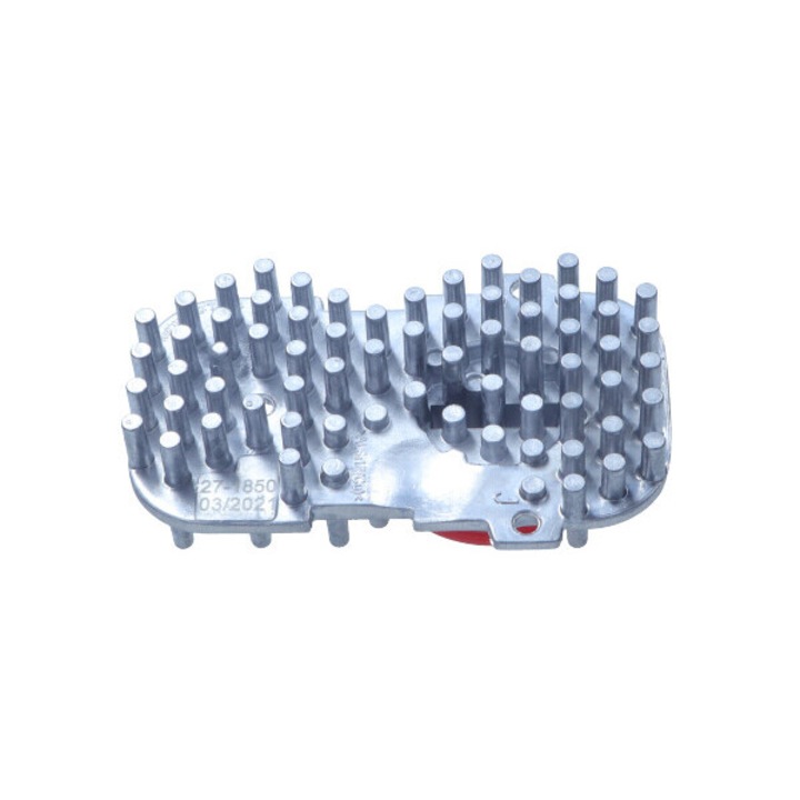 Modul LED DRL Maxgear pentru BMW X3 F25/X5 E70/F15/F85/X6 F16/F86/6 F06