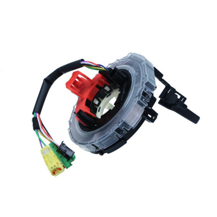 Légzsák spirálrugó kormányhoz, Maxgear, DB E KLASA W211 03