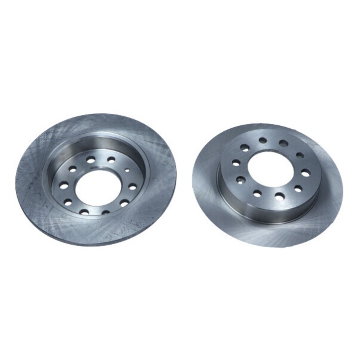 Maxgear заден спирачен диск за Hyundai Coupe 1.6-2.7 01-09