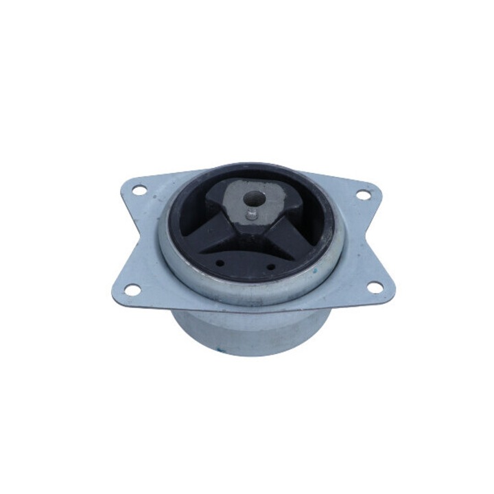 Maxgear, bal motortartó, Opel Vectra C 1.9CDTI 04-hez