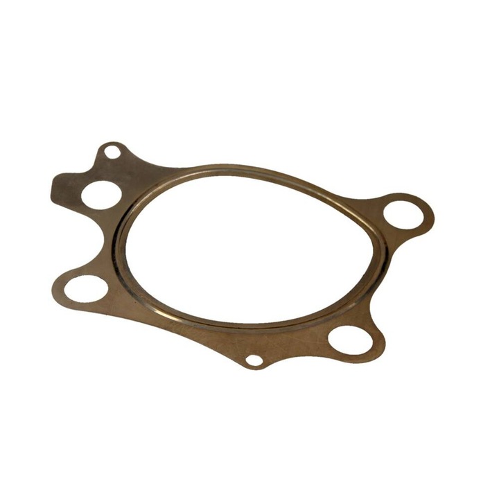 FISCHER, turbótömítés MAZDA 6 2.2 12-hez