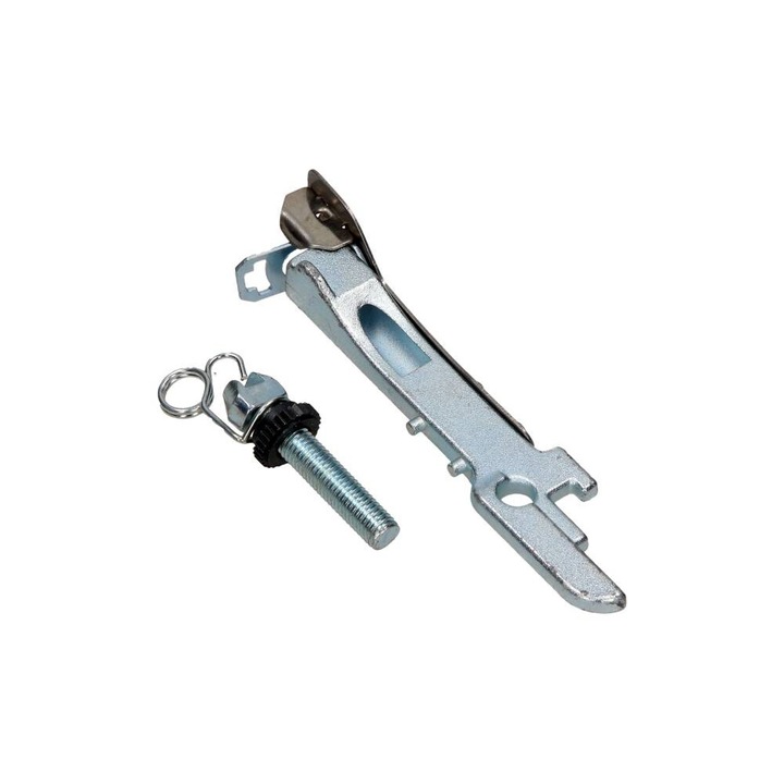 Челюсти за спирачки Maxgear за Renault 19/206