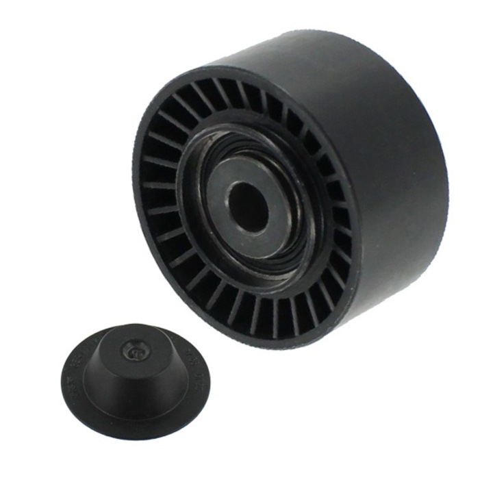 SKF többcsatornás szíjtárcsa CITROEN 1.6-hoz