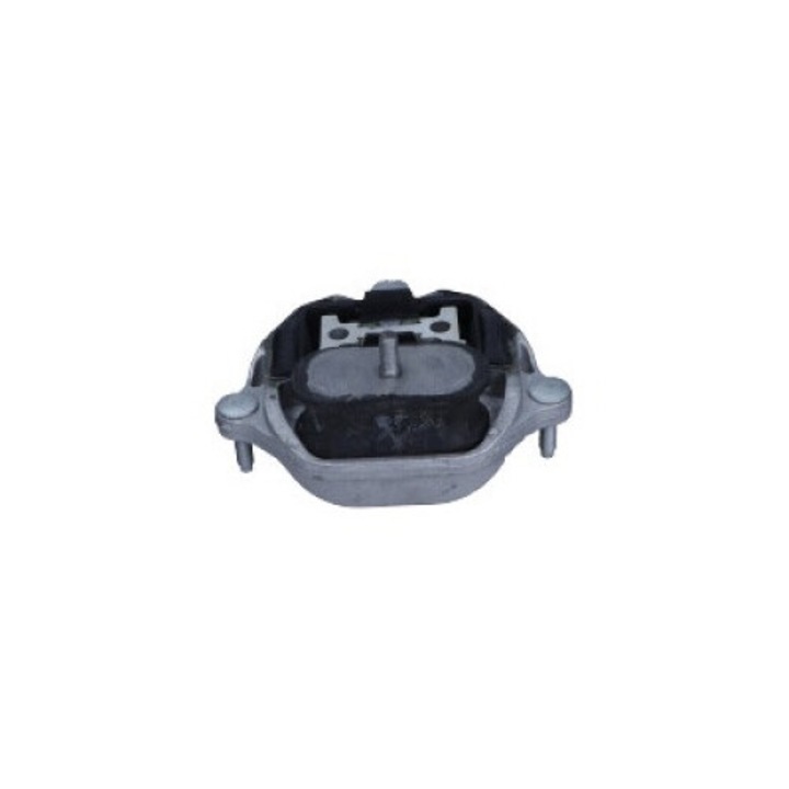 Maxgear, motortartó, AUDI A4/A5 2.0TFSI/2.0TDI/2.7TDI/3.0TDI/S4/RS4