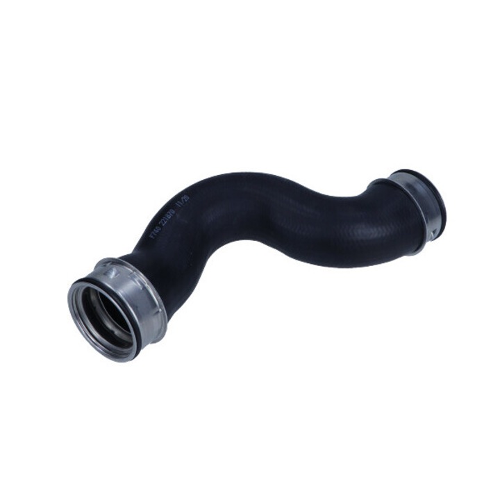 Intercooler cső Audi A3, TT / Seat Altea, Altea XL, Leon, Toledo / Skoda Octavia / VW Golf, Jetta, Touran, Impergrom