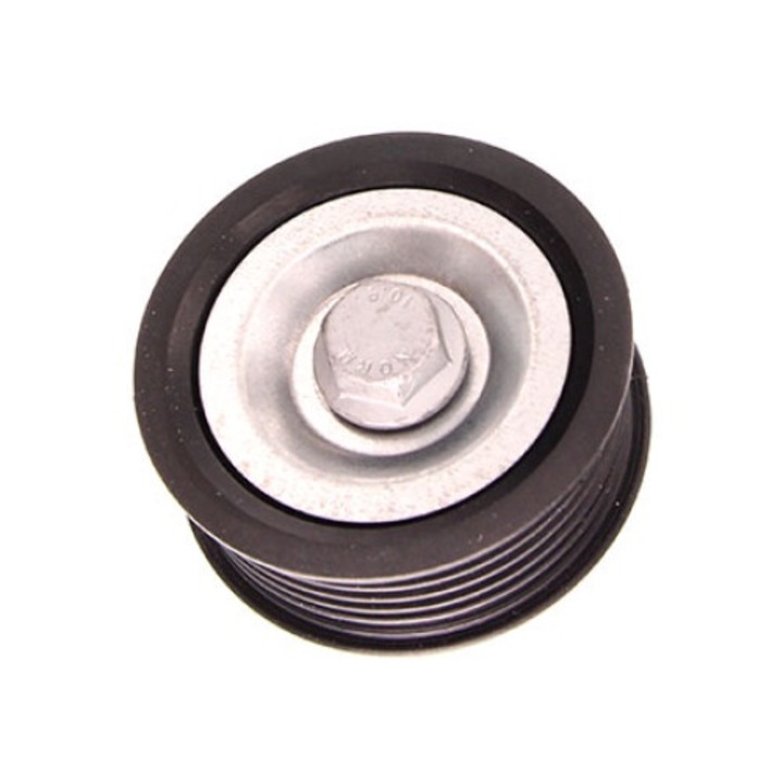 Обтяжна ролка, Maxgear, за SAAB 9-5/9