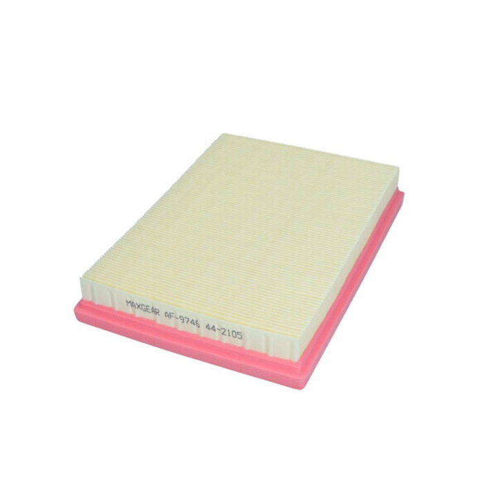 Maxgear légszűrő Toyota Corolla E11 97-1.4B