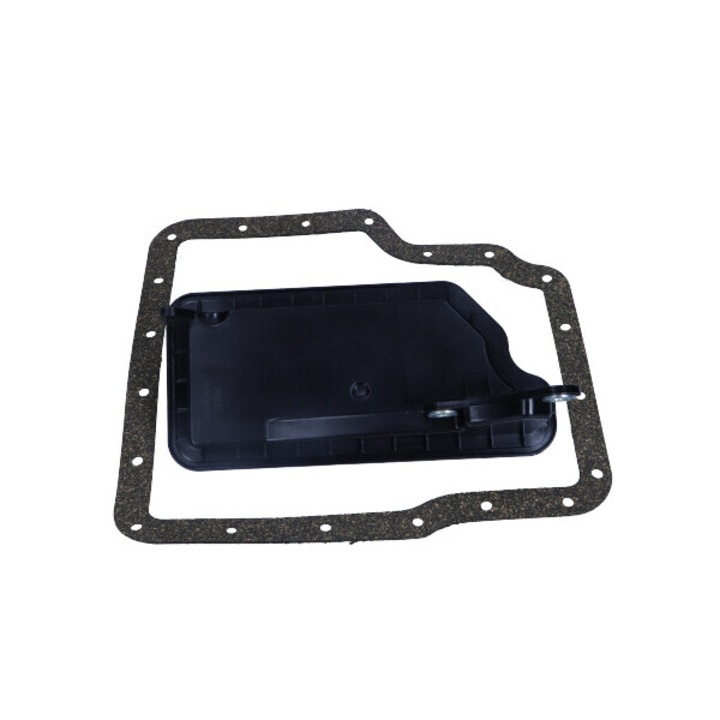 Automata váltószűrő VW Sharan/Alhambra, Maxgear, tömítéssel