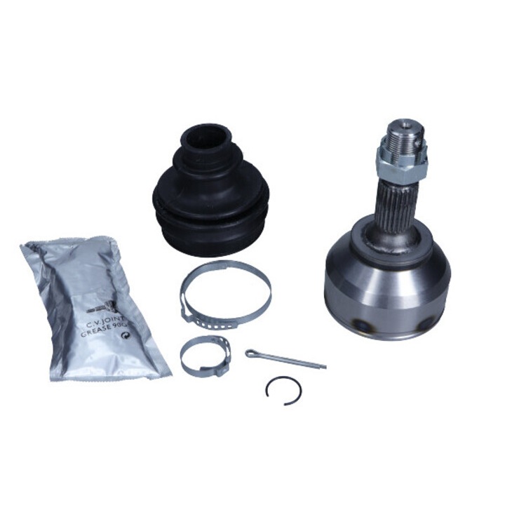 FAG bolygócsukló CITROEN C5 II 2.0HDI-hez