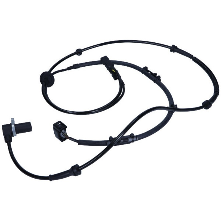 Maxgear ABS érzékelő Audi A4/Exeo 02-13-hoz, bal hátsó