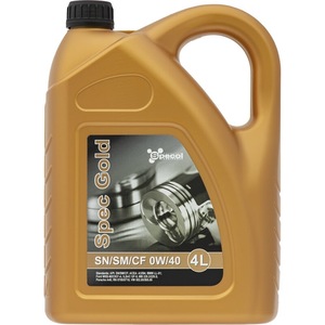 Consumabile moto si ambarcatiuni