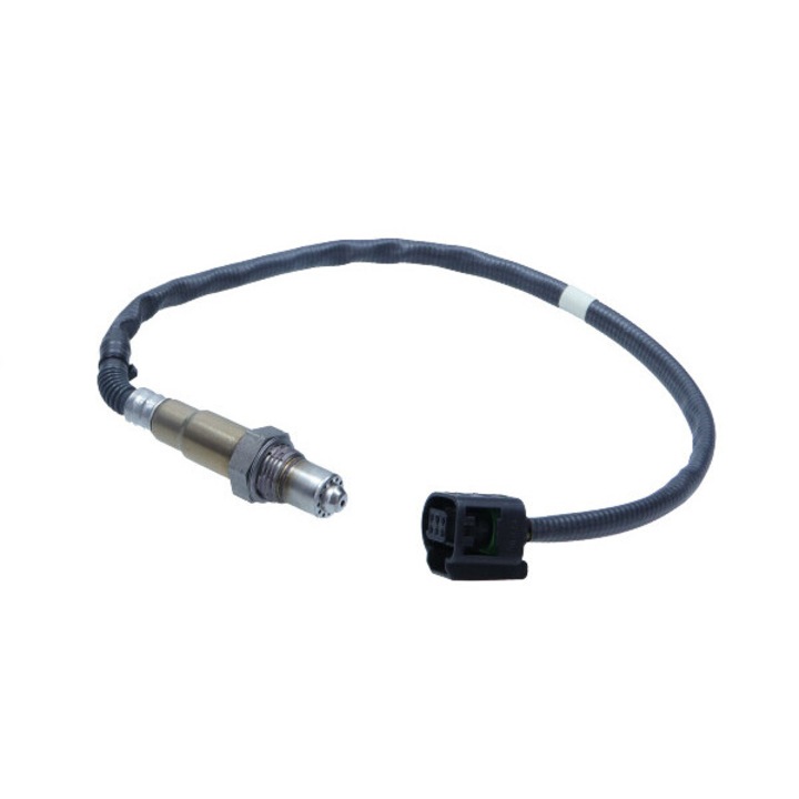 Ламбда сонда Bosch за CITROEN CS3 1.6 11-