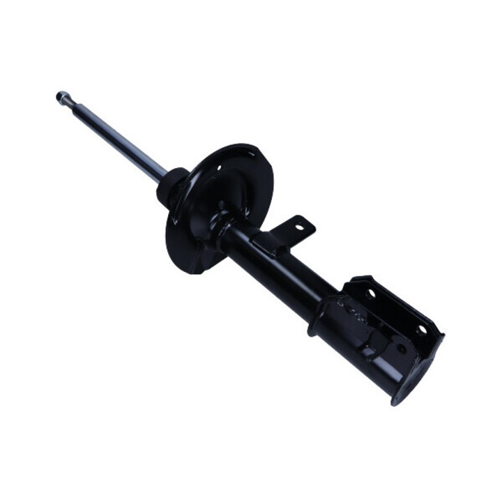 Maxgear lengéscsillapító, Fiat Pandához