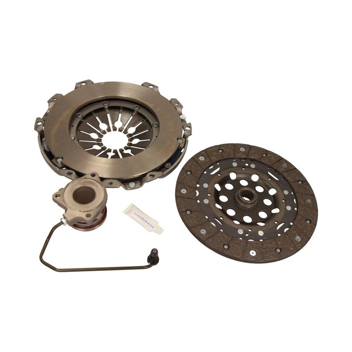 Rymec kuplungkészlet Opel Astra/Vectra/Signum 1.9 CDTI 04-