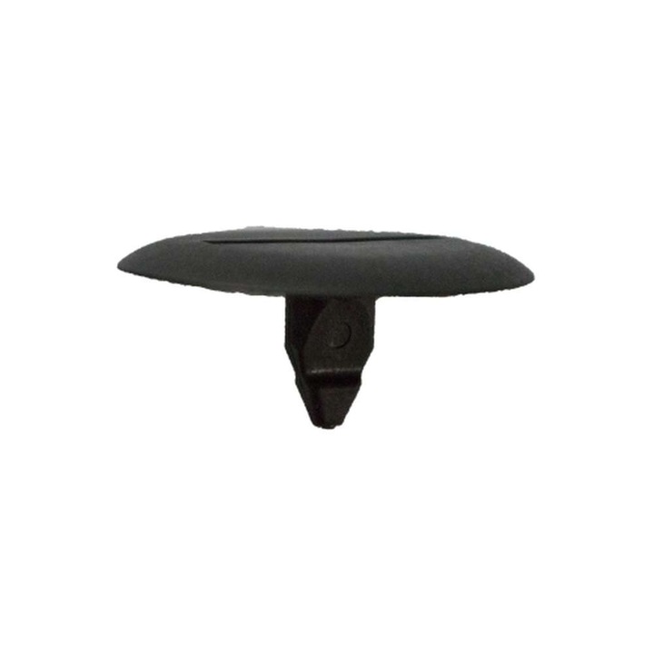 Romix rögzítőkapocs készlet 10 db DB W168/W169/W218/W245/W246-hoz