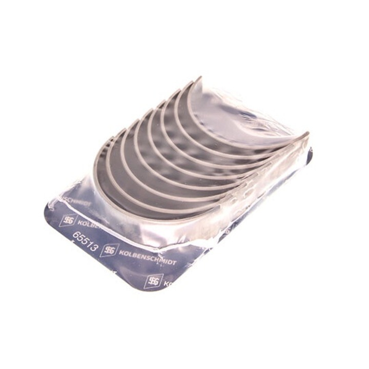 KOLBENSCHMIDT autódugó Ford Mondeo 2.3 07-