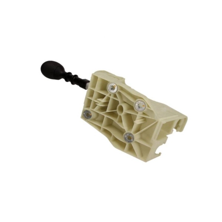 Fiat, sebességváltó modul IVECO DAILY 06-