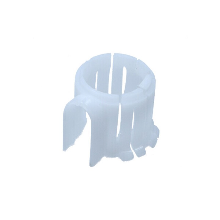 Sebességváltó választó javító készlet Maxgear IVECO DAILY 2.3/2.7/3.0 06-14 5/6 sebesség