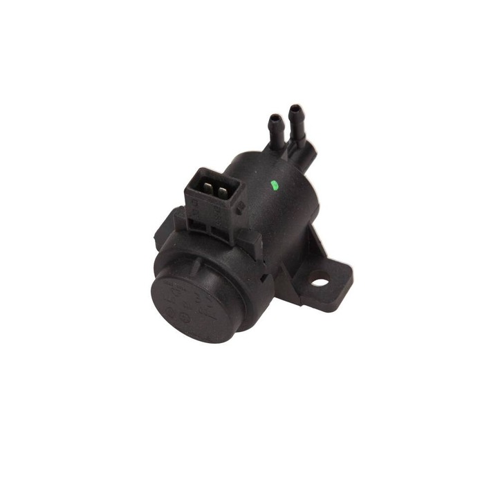 Kipufogó nyomás szelep, RENAULT, átalakító