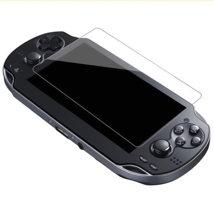 Скрийн протектор за PlayStation PS Vita