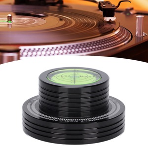 Audio Hi-Fi tartozékok