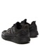 Pantofi barbati Adidas, 4262031, Sintetic, 38 EU, Negru