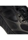 Pantofi barbati Adidas, 4262031, Sintetic, 38 EU, Negru
