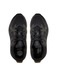 Pantofi barbati Adidas, 4262031, Sintetic, 38 EU, Negru
