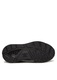 Pantofi barbati Adidas, 4262031, Sintetic, 38 EU, Negru
