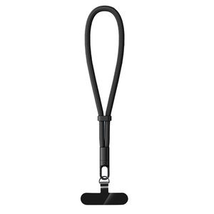 Alte accesorii telefoane