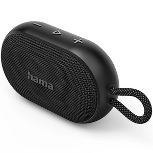 Hordozható hangszórók