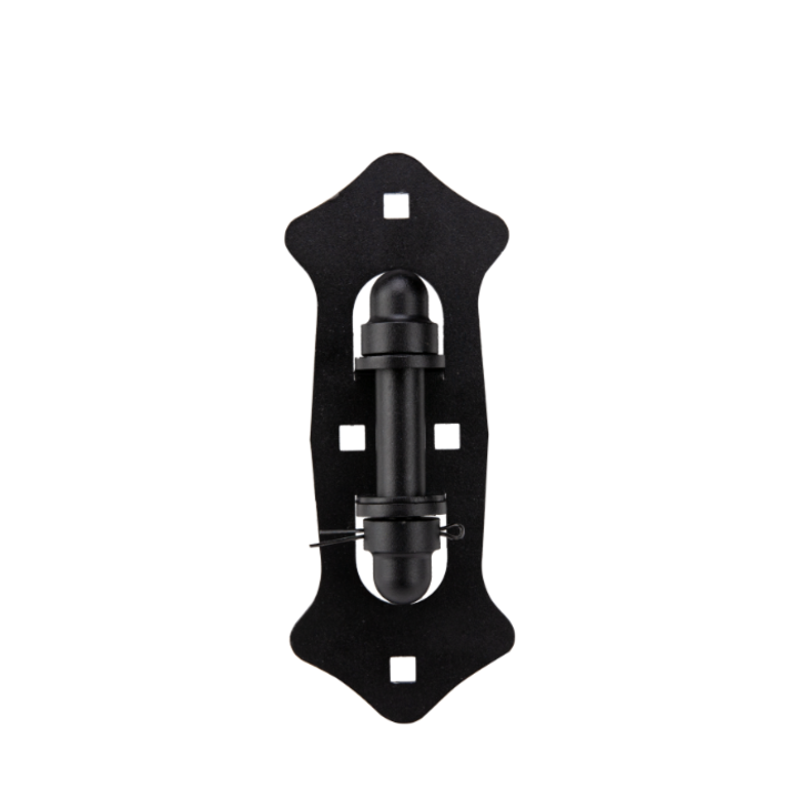 Corp Balama Reglabila pentru Porti