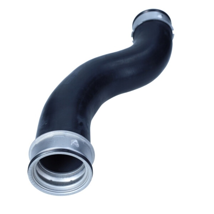 Maxgear intercooler cső, BMW X3 E83 3.0D-hez